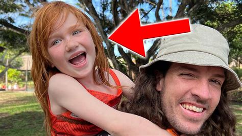 a for adley family divorce|A FOR ADLEY Top 7 Things You Didnt Know! ft. SHONDURAS。